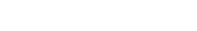OPOOBO Associates